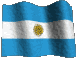 Republica Argentina